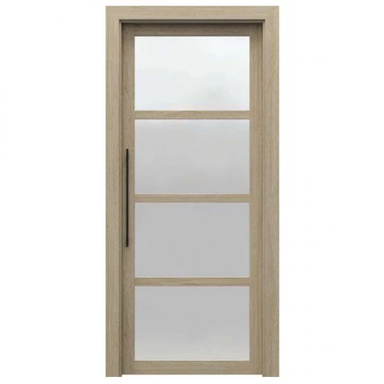 Interiérové Dvere PORTA - Natura Lumia 2