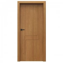 Interiérové Dvere PORTA - Natura Vector F Interiérové Dvere PORTA - Natura Vector F