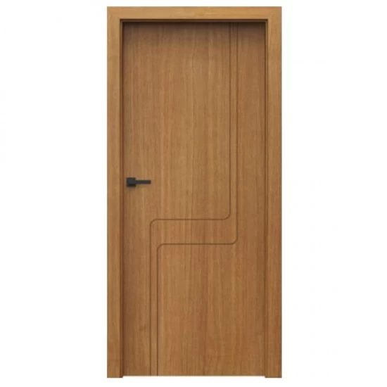 Interiérové Dvere PORTA - Natura Vector F