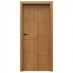 Interiérové Dvere PORTA - Natura Vector G Interiérové Dvere PORTA - Natura Vector G