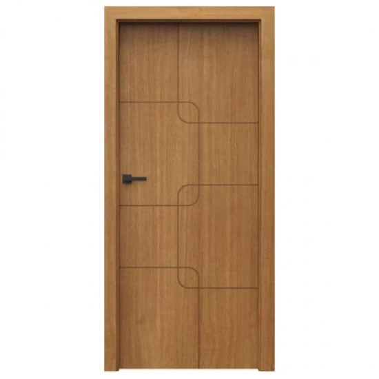 Interiérové Dvere PORTA - Natura Vector G