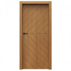 Interiérové Dvere PORTA - Natura Vector K Interiérové Dvere PORTA - Natura Vector K