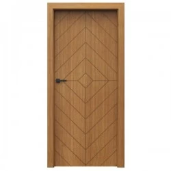 Interiérové Dvere PORTA - Natura Vector L Interiérové Dvere PORTA - Natura Vector L