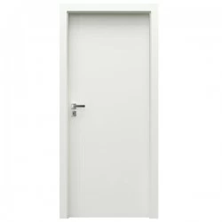 Interiérové Dvere PORTA - Natura Vector B Interiérové Dvere PORTA - Natura Vector B