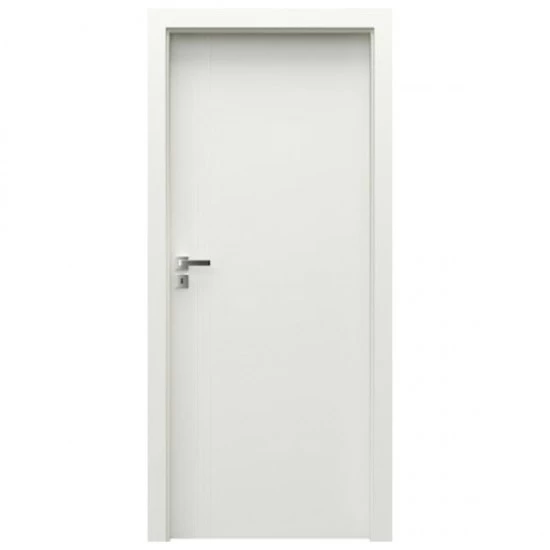 Interiérové Dvere PORTA - Natura Vector B