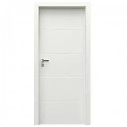 Interiérové Dvere PORTA - Natura Vector E Interiérové Dvere PORTA - Natura Vector E