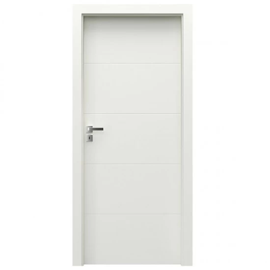 Interiérové Dvere PORTA - Natura Vector E