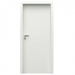 Interiérové Dvere PORTA - Natura Vector J Interiérové Dvere PORTA - Natura Vector J