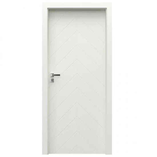 Interiérové Dvere PORTA - Natura Vector J