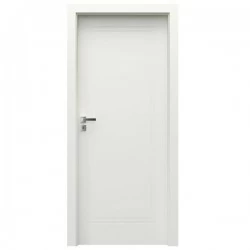 Interiérové Dvere PORTA - Natura Vector U Interiérové Dvere PORTA - Natura Vector U