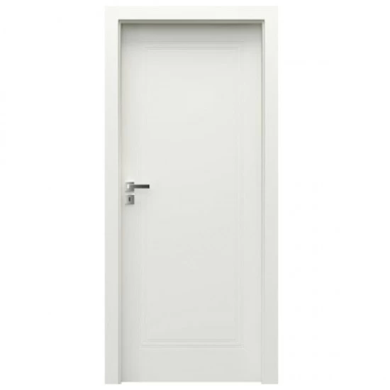 Interiérové Dvere PORTA - Natura Vector U