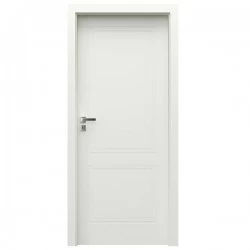 Interiérové Dvere PORTA - Natura Vector V Interiérové Dvere PORTA - Natura Vector V