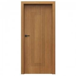 Interiérové Dvere PORTA - Natura Vector W Interiérové Dvere PORTA - Natura Vector W
