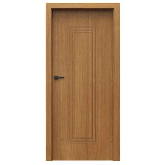 Interiérové Dvere PORTA - Natura Vector W