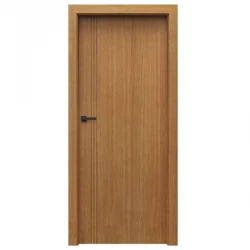 Interiérové Dvere PORTA - Natura Vector B