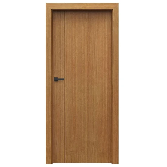 Interiérové Dvere PORTA - Natura Vector B