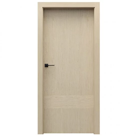 Interiérové Dvere PORTA - Natura Verdino V.2