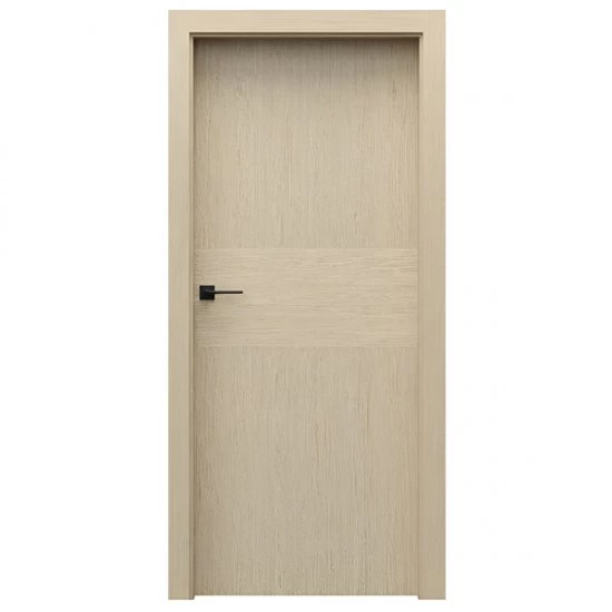 Interiérové Dvere PORTA - Natura Verdino V.3