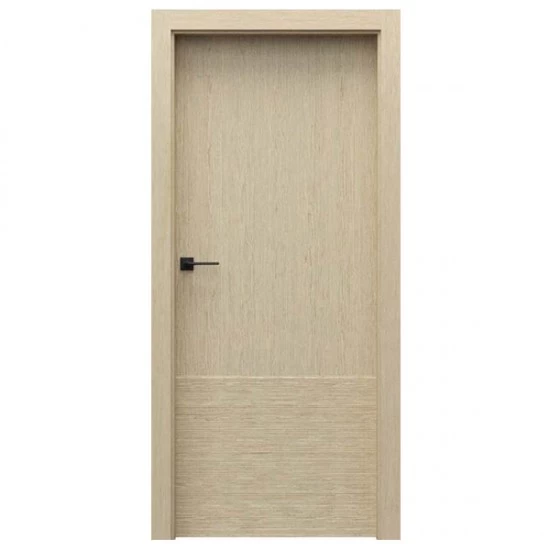 Interiérové Dvere PORTA - Natura Verdino W.1