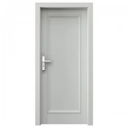 Interiérové Dvere PORTA - Ornato O.1