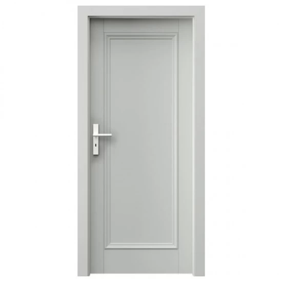 Interiérové Dvere PORTA - Ornato O.1