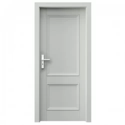 Interiérové Dvere PORTA - Ornato O.2