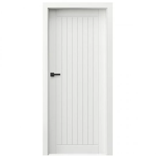 Interiérové Dvere PORTA - Oslo 1