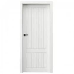 Interiérové Dvere PORTA - Oslo 2 Interiérové Dvere PORTA - Oslo 2