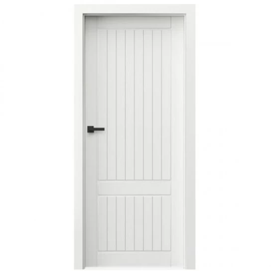 Interiérové Dvere PORTA - Oslo 2