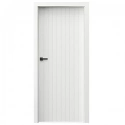 Interiérové Dvere PORTA - Oslo 3 Interiérové Dvere PORTA - Oslo 3