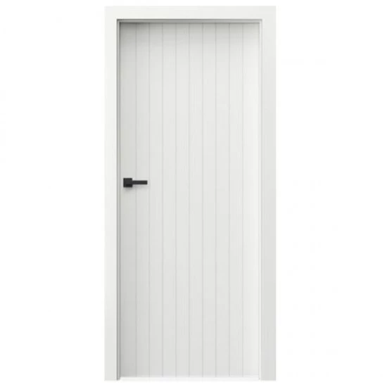 Interiérové Dvere PORTA - Oslo 3 Interiérové Dvere PORTA - Oslo 3