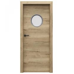 Interiérové Dvere PORTA - Resist 7.1