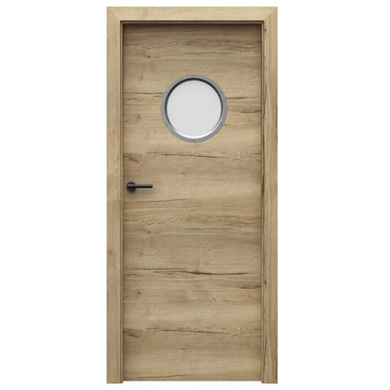 Interiérové Dvere PORTA - Resist 7.1