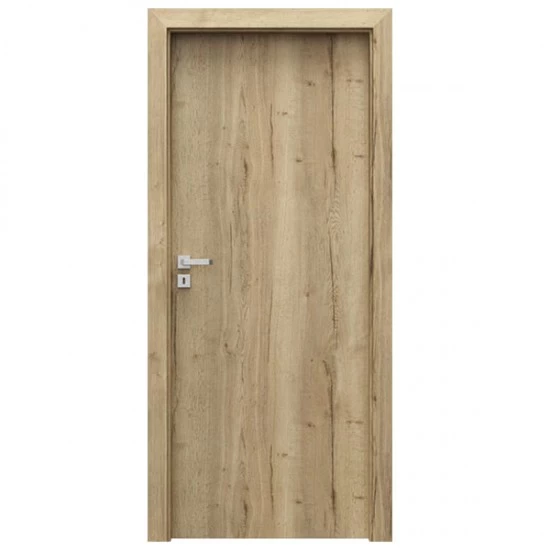 Interiérové Dvere PORTA - Resist 1.1