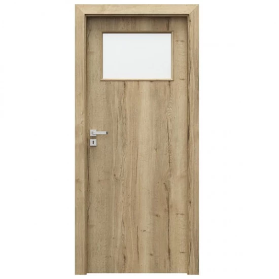 Interiérové Dvere PORTA - Resist 1.2