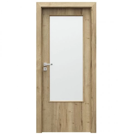 Interiérové Dvere PORTA - Resist 1.3