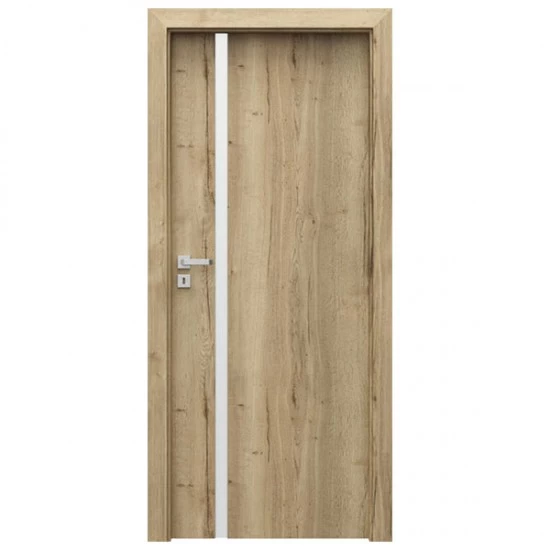 Interiérové Dvere PORTA - Resist 4.A