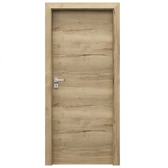 Interiérové Dvere PORTA - Resist 7.1