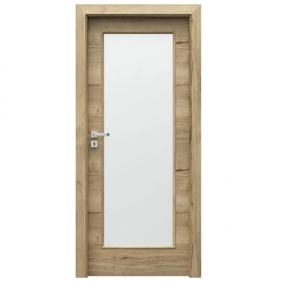 Interiérové Dvere PORTA - Resist 7.4