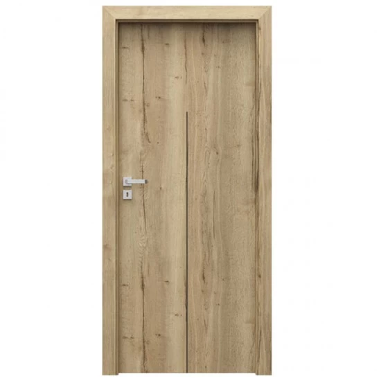 Interiérové Dvere PORTA - Resist H.1
