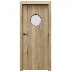 Interiérové Dvere PORTA - Resist 1.1