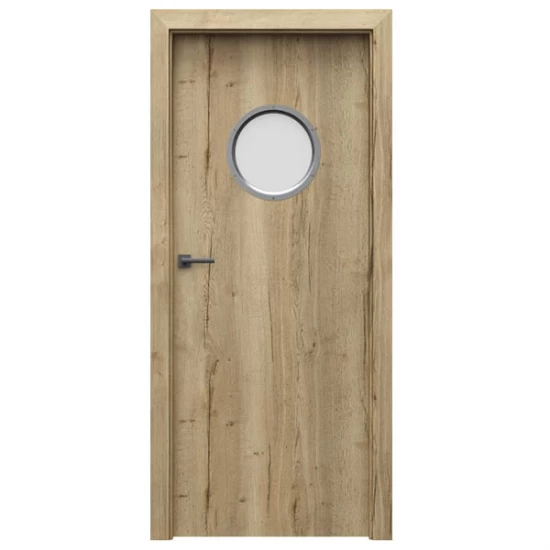 Interiérové Dvere PORTA - Resist 1.1