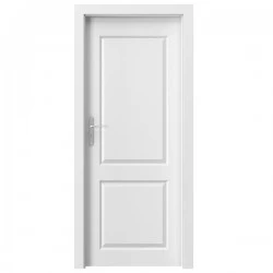 Interiérové Dvere PORTA - Royal Premium A