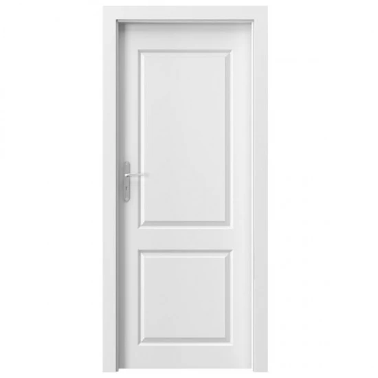 Interiérové Dvere PORTA - Royal Premium A Interiérové Dvere PORTA - Royal Premium A
