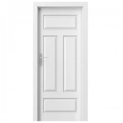 Interiérové Dvere PORTA - Royal Premium P