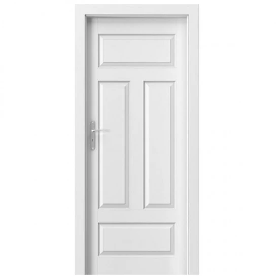 Interiérové Dvere PORTA - Royal Premium P Interiérové Dvere PORTA - Royal Premium P