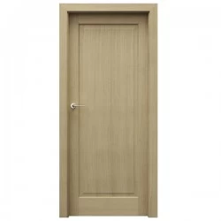 Interiérové Dvere PORTA - Sevilla - Plné