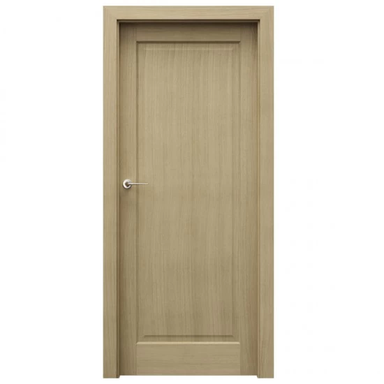 Interiérové Dvere PORTA - Sevilla - Plné