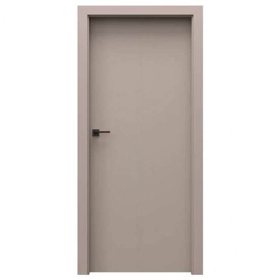 Interiérové Dvere PORTA - Uni Color Modern 1.1 Interiérové Dvere PORTA - Uni Color Modern 1.1