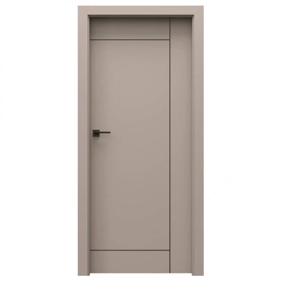 Interiérové Dvere PORTA - Uni Color Modern I.1